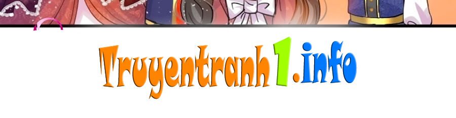 hệ thống công lược của tiểu công chúa chapter 42 8