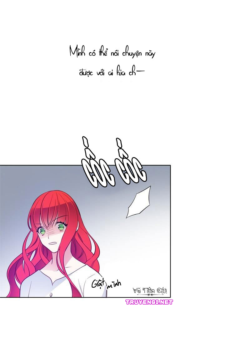 thanh tra của muiella chapter 26 27