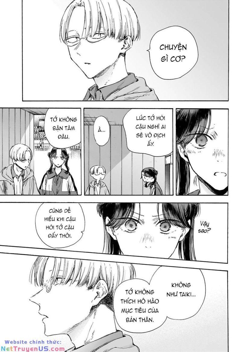 blue box chapter 116 4