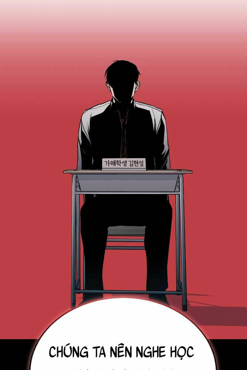 ác quỷ trở lại học đường chapter 10.1 40