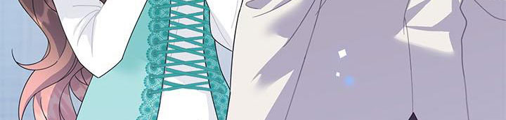 công chúa của loài chim chapter 50.2 16