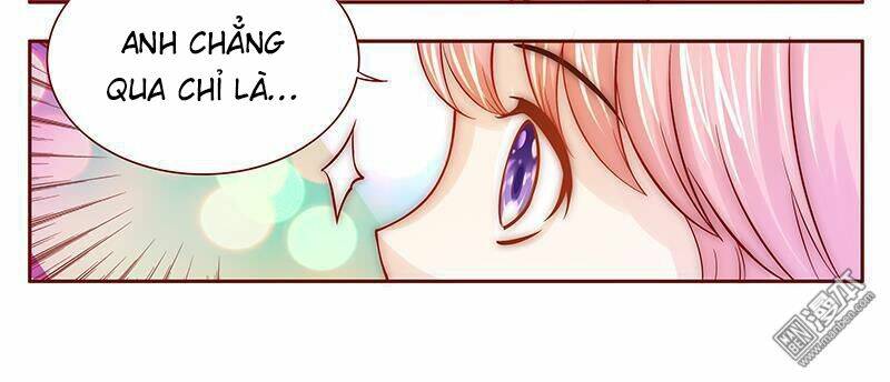 bá đạo tổng tài yêu tôi chapter 63 7