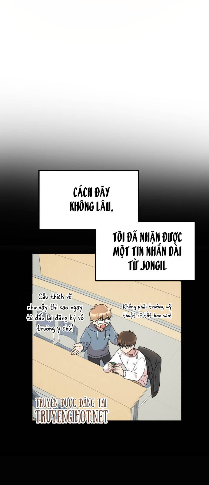 fancy x fancy chapter 2 27