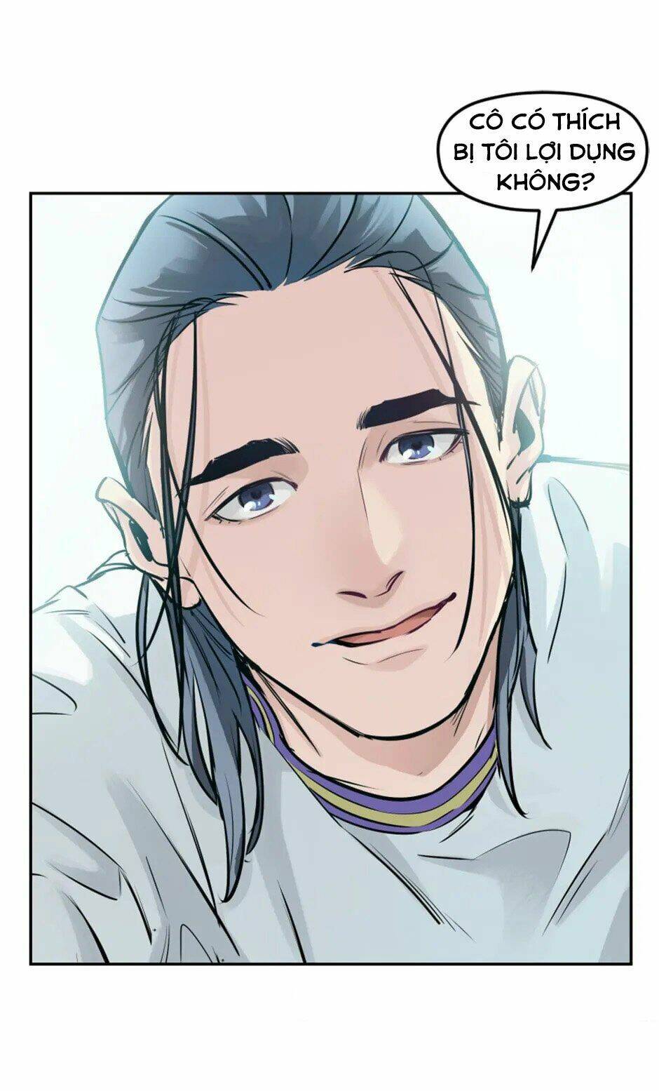 anh hùng và hiệp nữ chapter 22 33