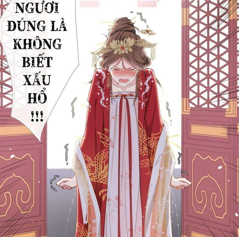 nhập mộ chi thần chapter 5 38