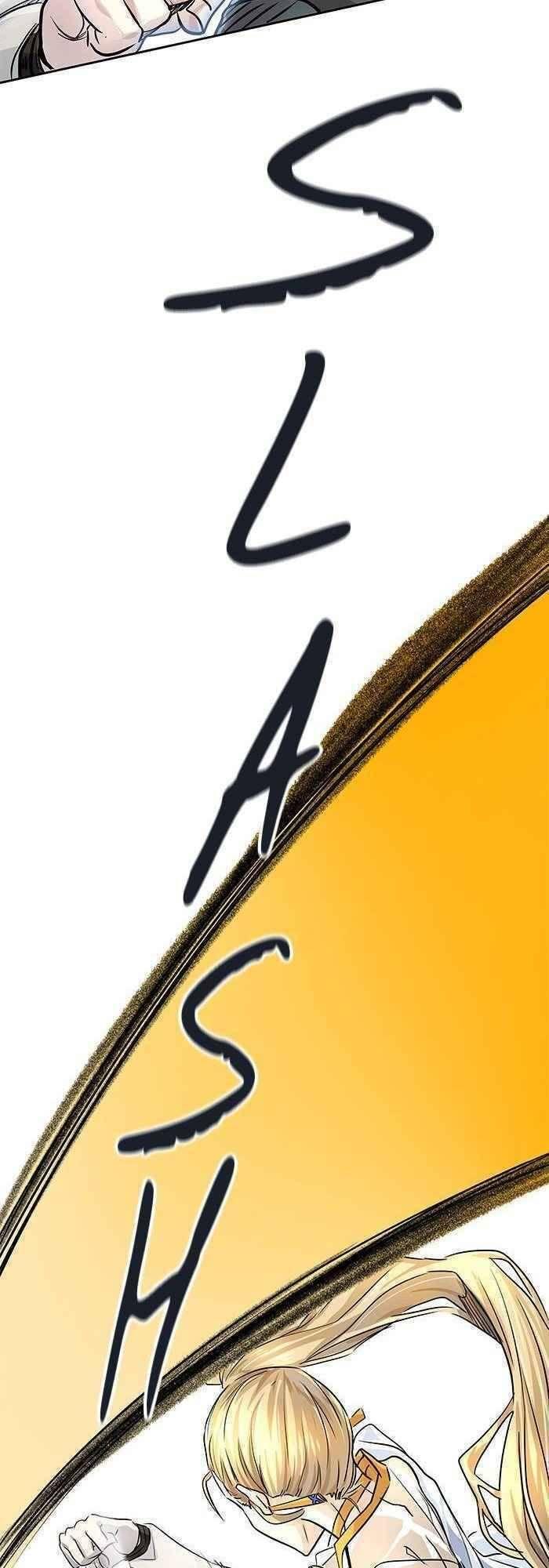 tòa tháp bí ẩn 2 chapter 495 62