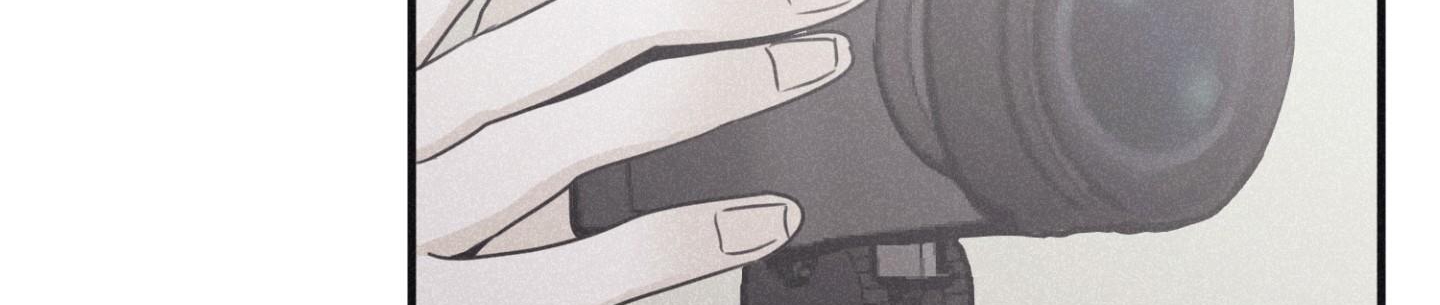 chiếu tướng chapter 96 194