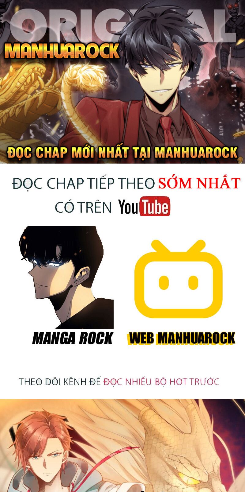 trên người ta có một rồng chapter 468 1