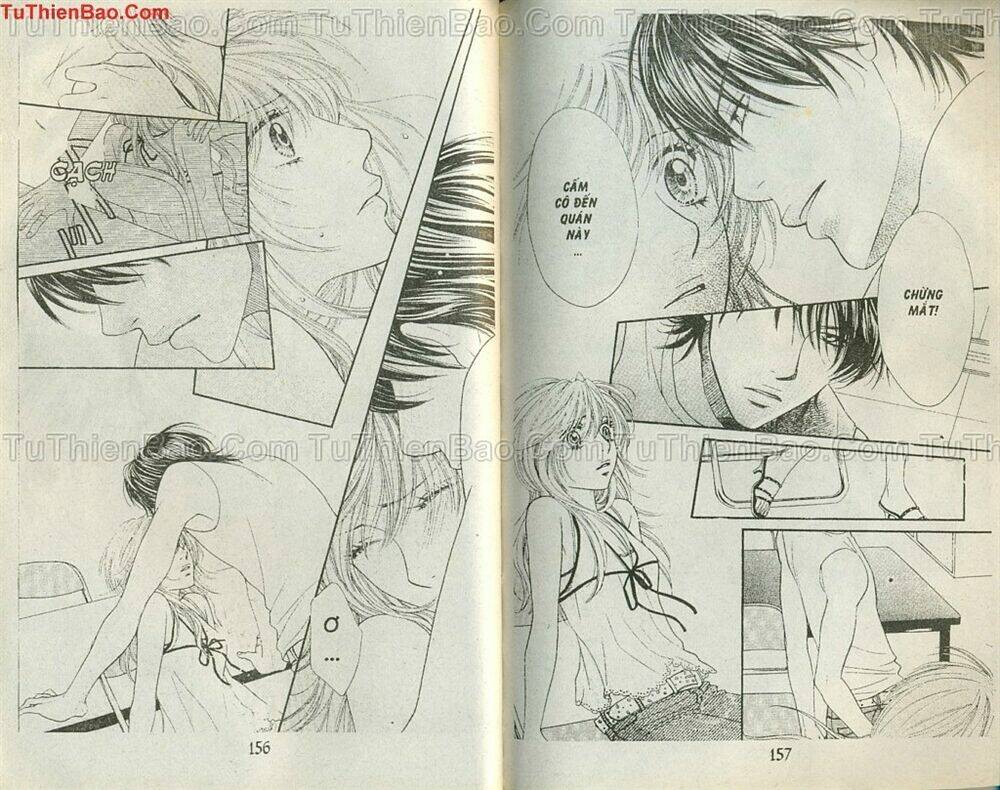 lo lem thời @ chapter 4 78