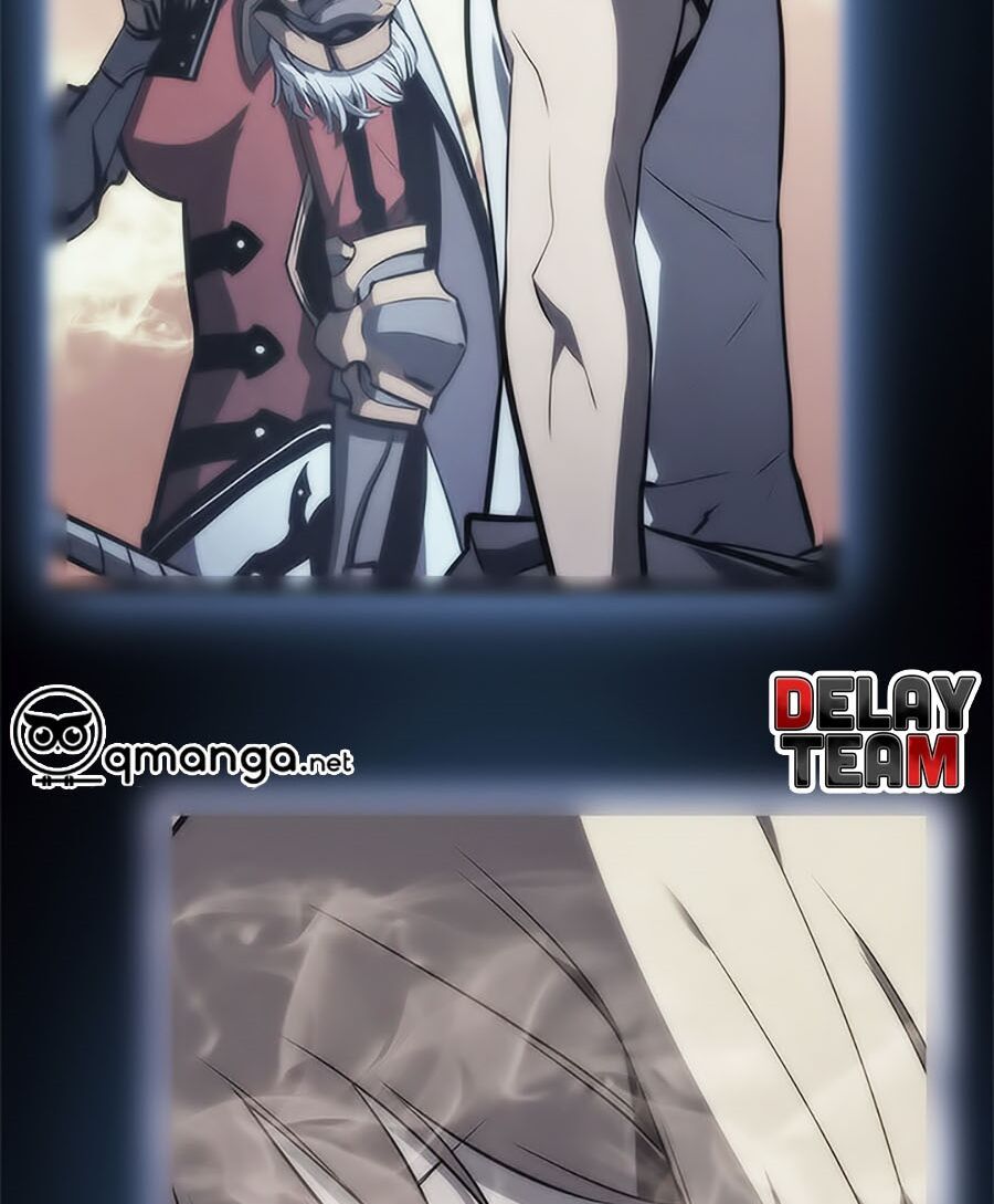 solo leveling 2 chapter 2 70