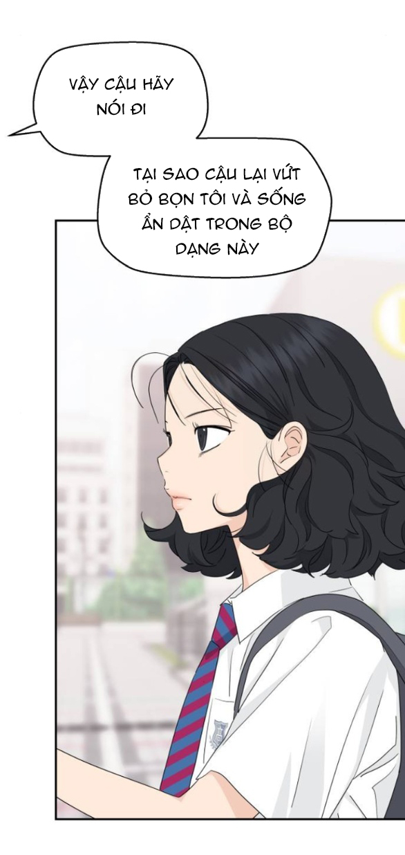 sam yi tái sinh chapter 37.1 2