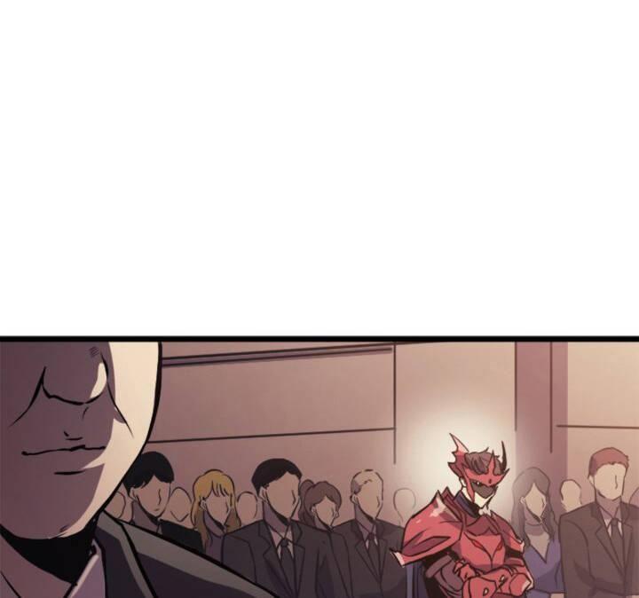 tôi trở lại thăng cấp một mình chapter 123 98