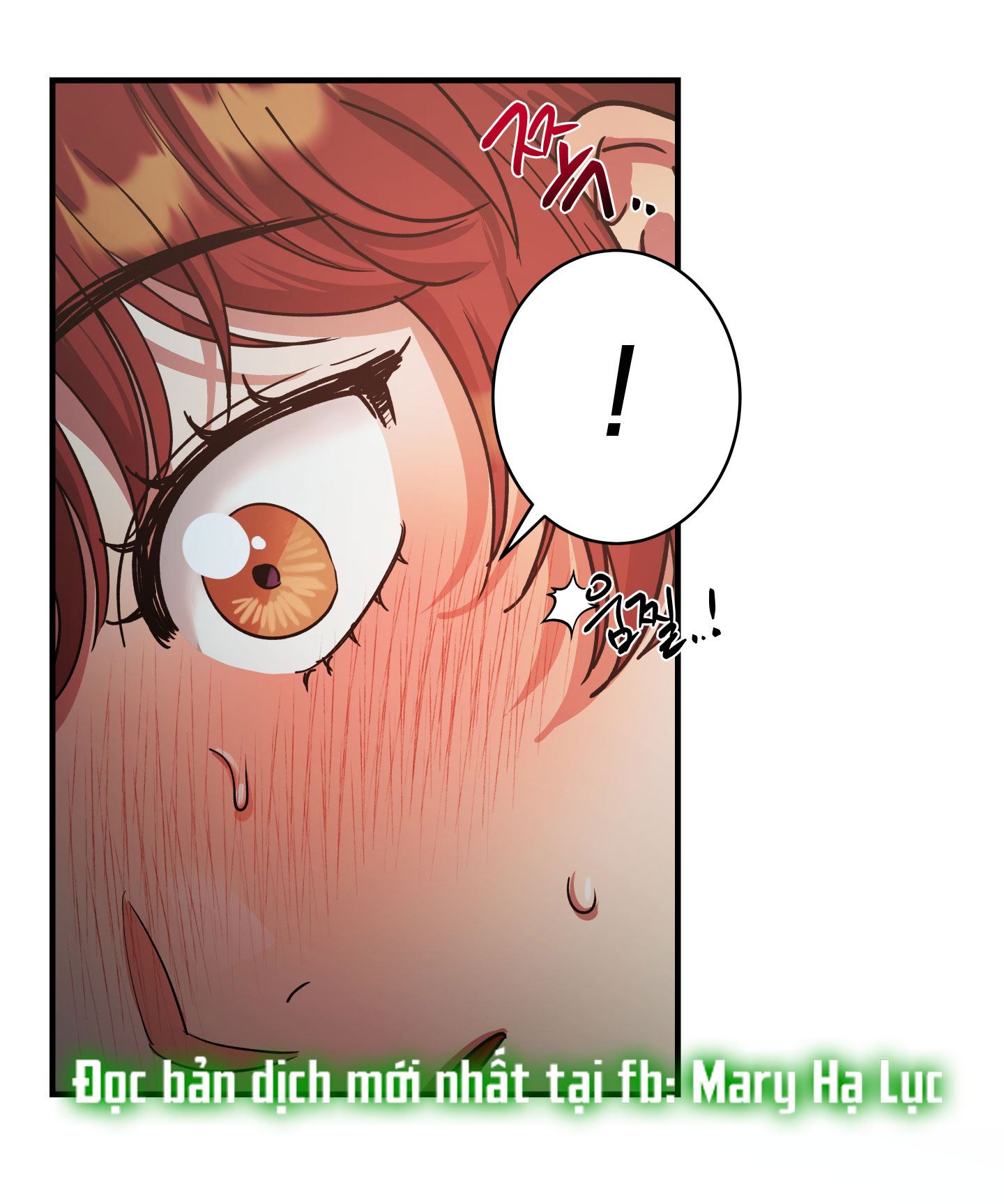 [18+] một lòng một dạ chapter 58.2 1