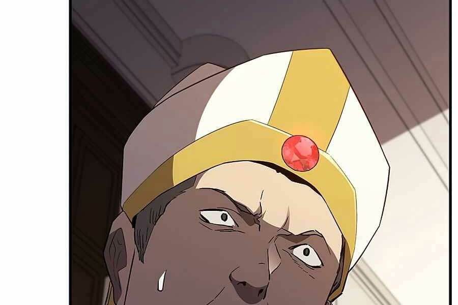 khát vọng trỗi dậy chapter 79 20