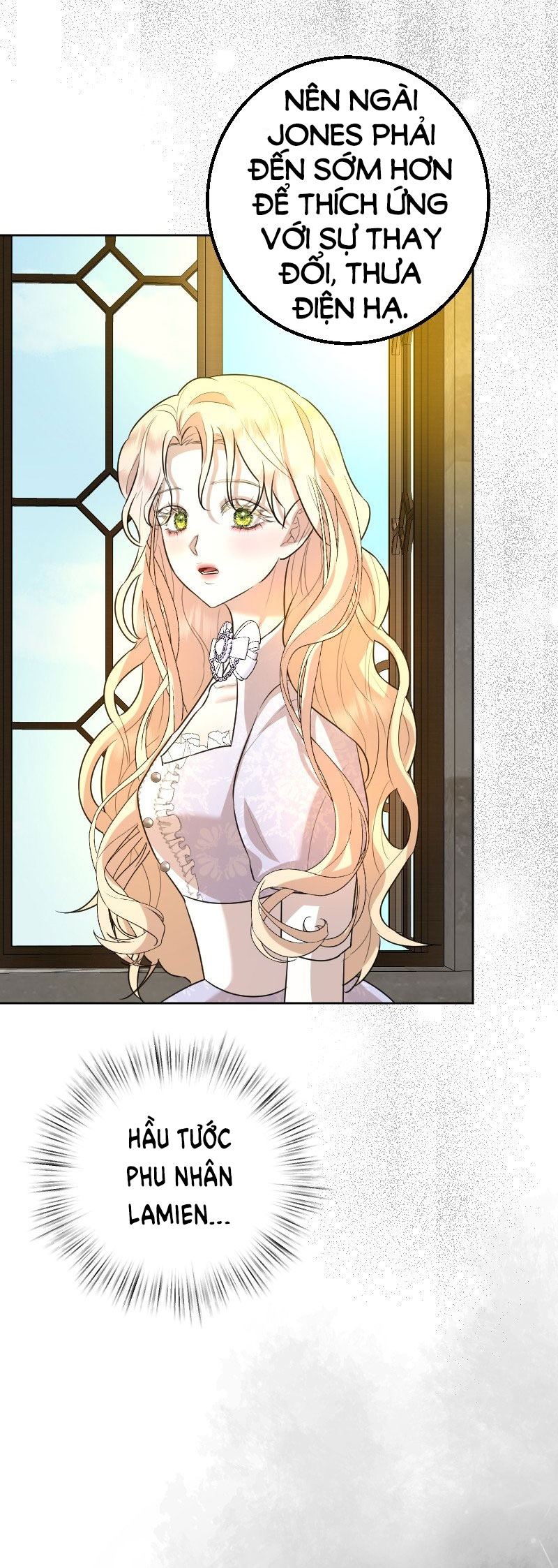 ngã rẽ định mệnh chapter 16.2 30