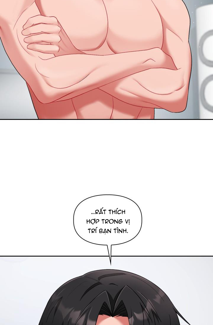 one, two, three chapter 15 49