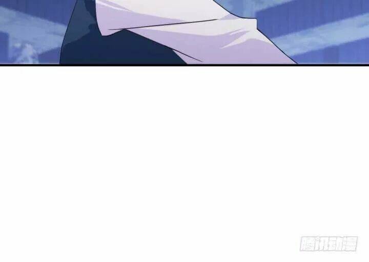 bí mật của dạ tộc chapter 45 49