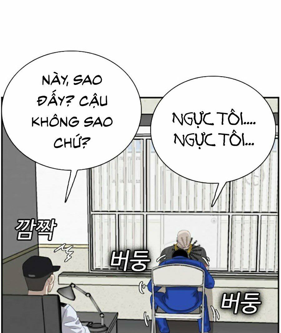 người xấu chapter 65 89