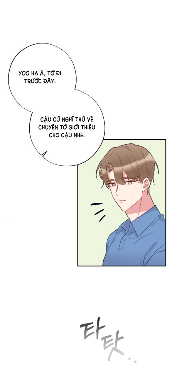 [18+] phương pháp xuất tinh của dosagyeon chapter 10.2 17