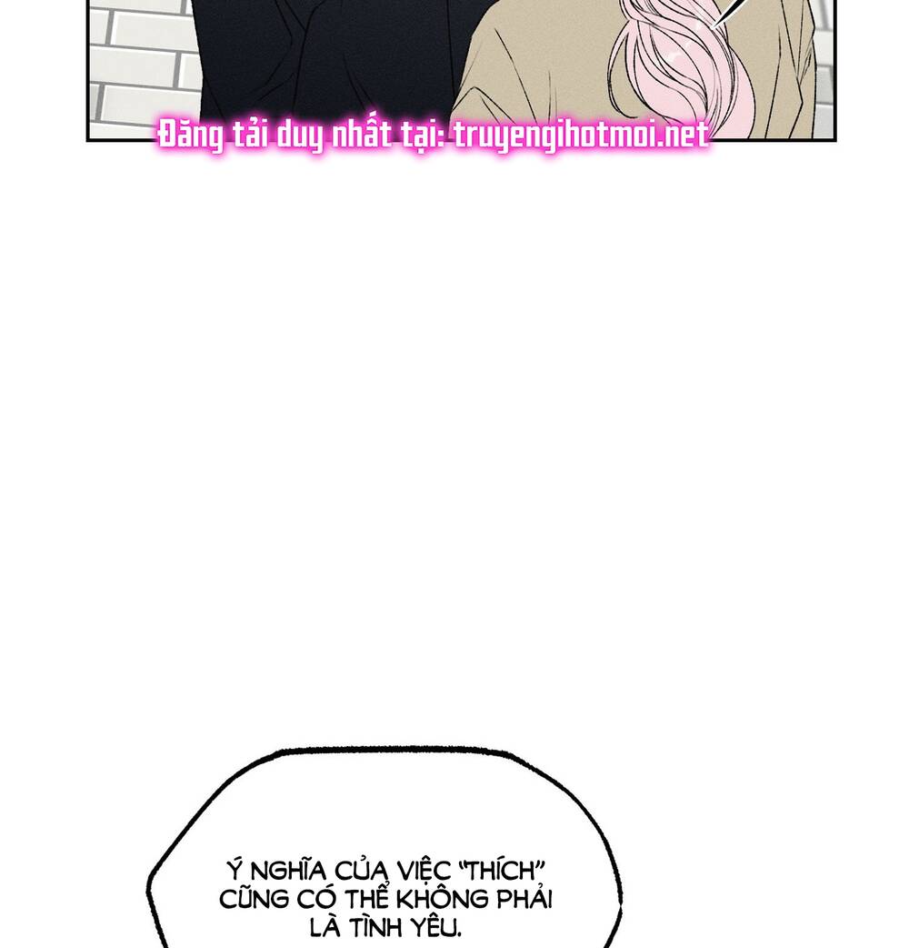 mối tình đầu của ma cà rồng chapter 27.2 57