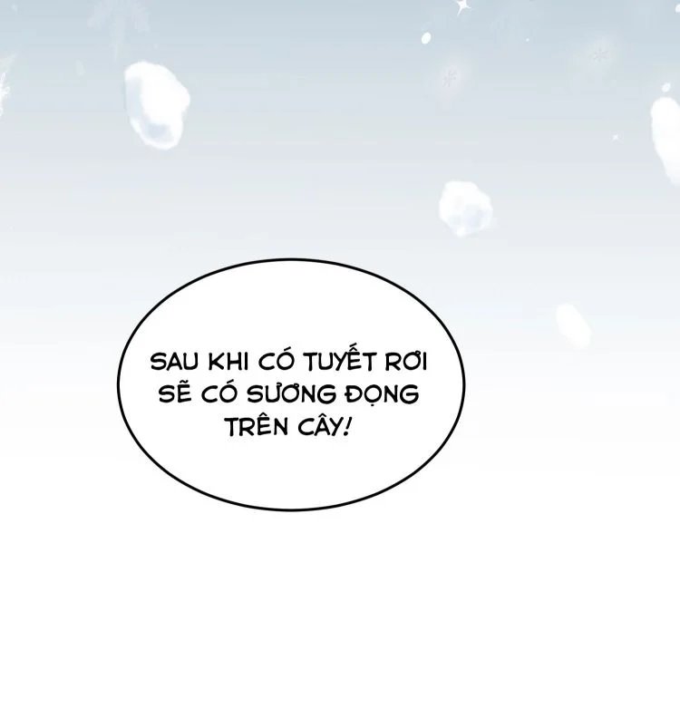 nụ hôn vực thẳm chapter 30 23