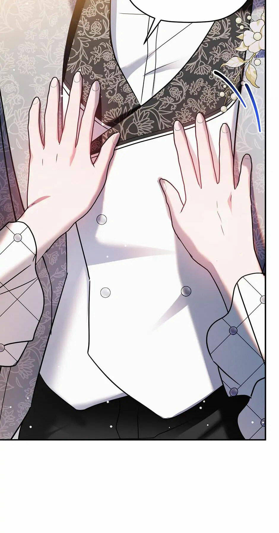 hoàng tử chuyển sinh trở thành người mạnh nhất thế giới nhờ vào sự hiểu biết về bug chapter 79 84