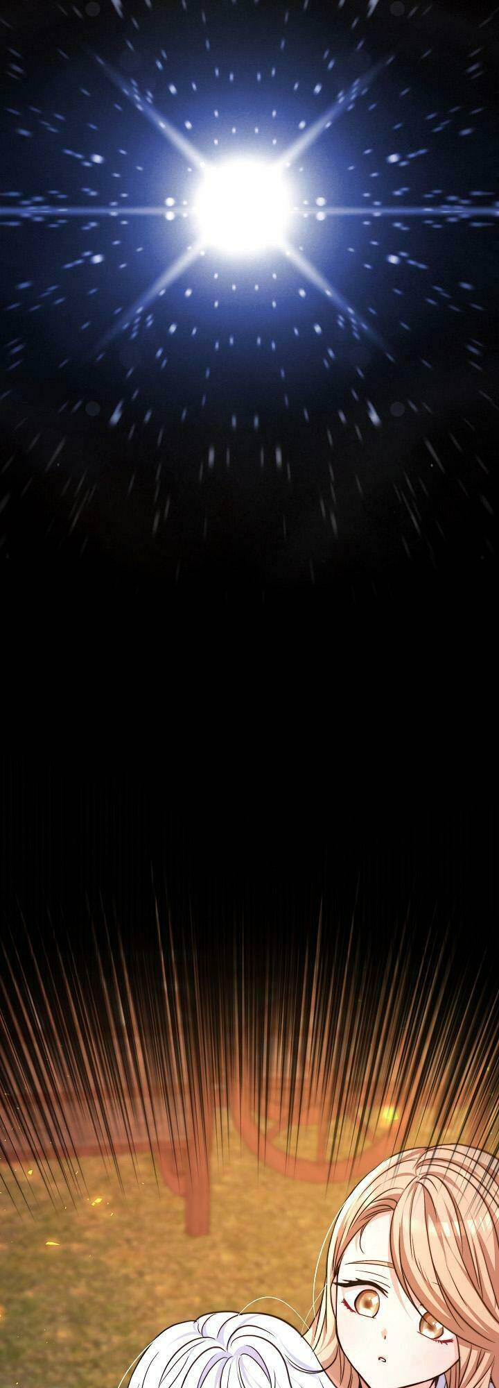 nàng evangeline chapter 1 26