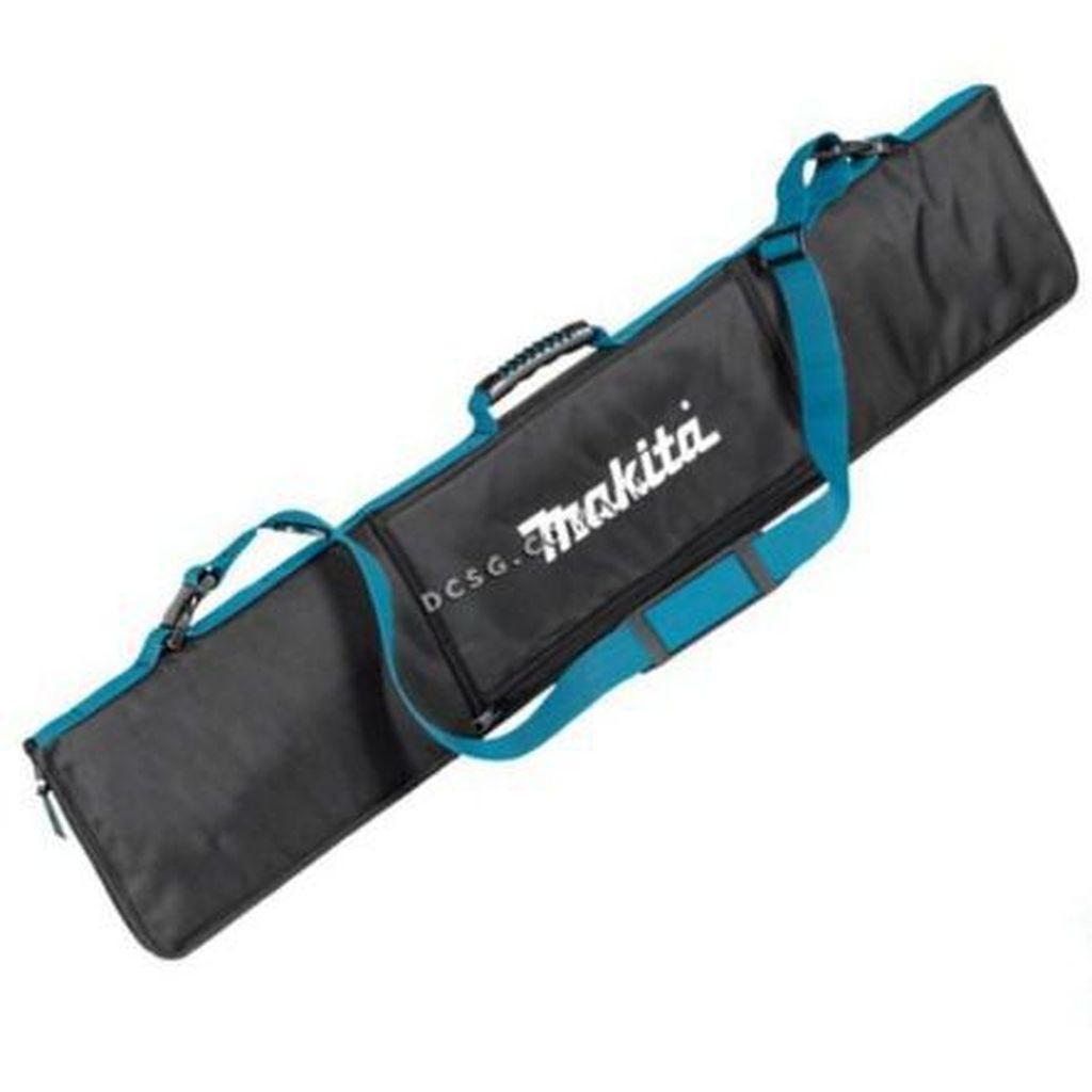 Túi bảo vệ thanh dẫn hướng 1M 1070x45x220mm Makita E-05670