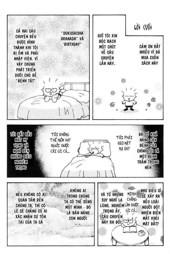 birthday chapter 2 32