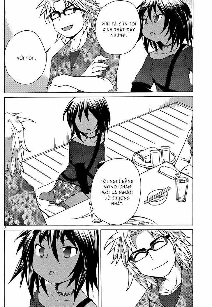 comic studio chapter 12 9