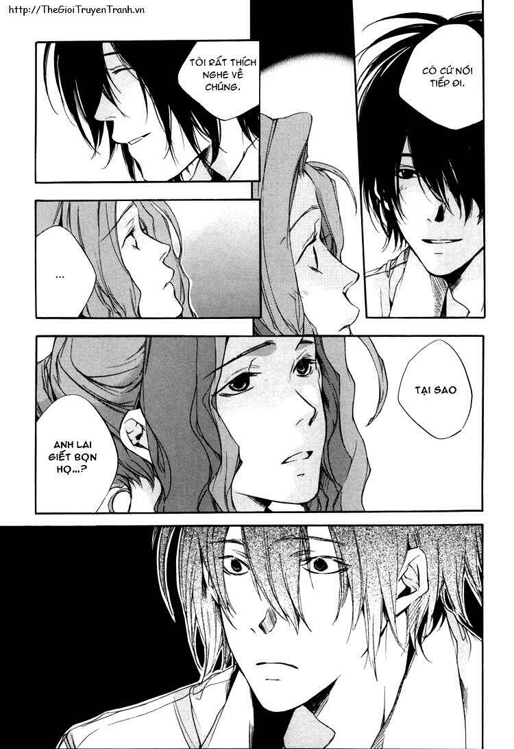 our happy hours chapter 5 21