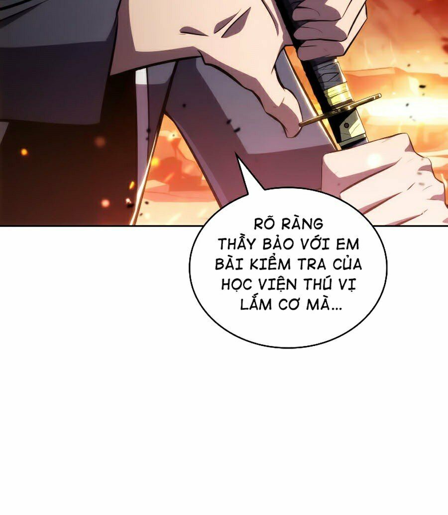 kẻ thách đấu chapter 12 63