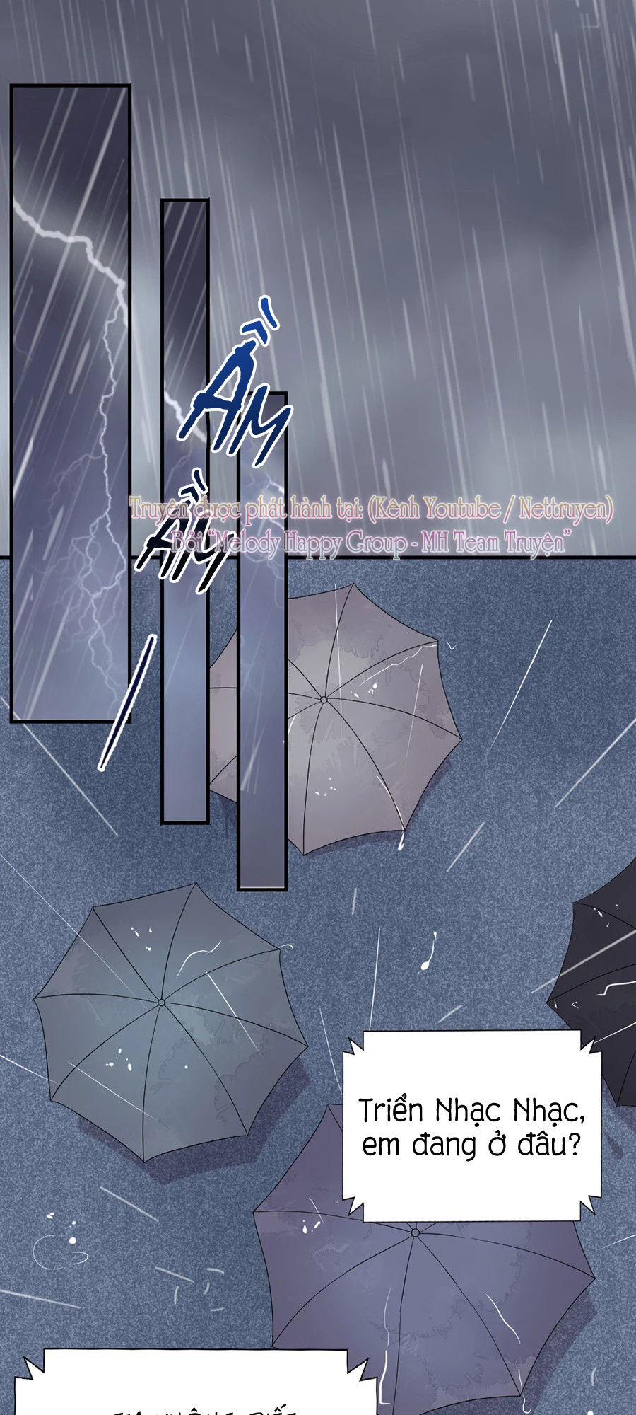 hoàn mỹ lão công tiến hóa luân chapter 63 16