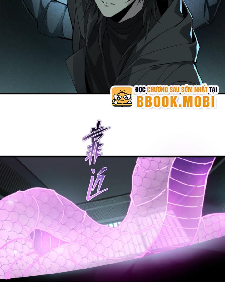 ta, thiên sát cô tinh chapter 17 71