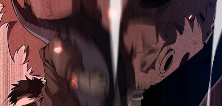 vạn tộc xâm lấn: toàn dân tham chiến, ta ở lại hậu phương chapter 2 187