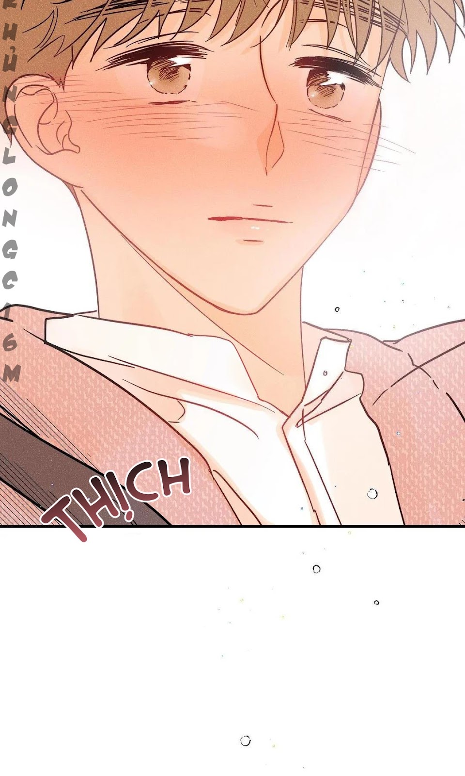 thang thanh âm chapter 24 65