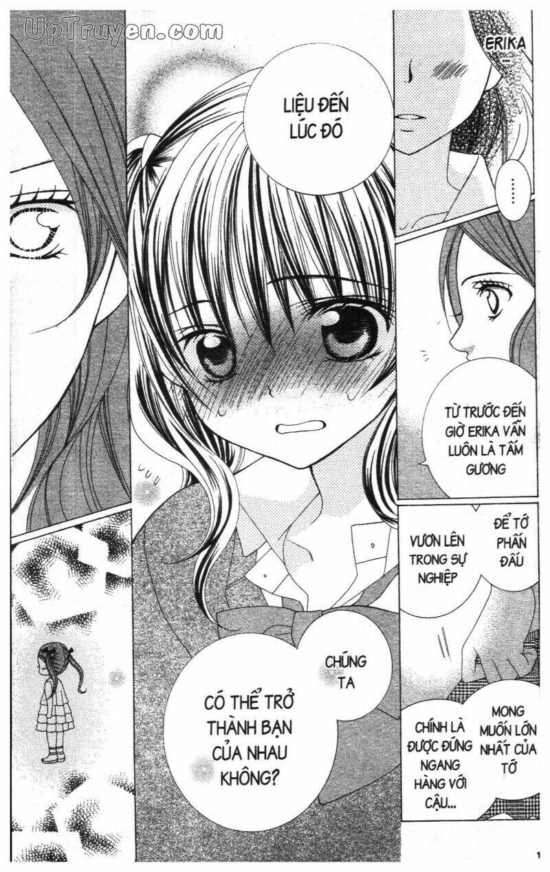 i love you suzuki chapter 17 147