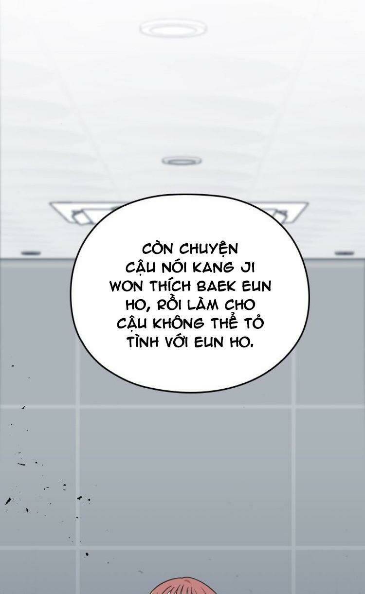 cô đi mà lấy chồng tôi đi chapter 13 30