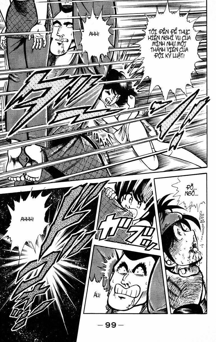 kotaro makaritoru chapter 13 15