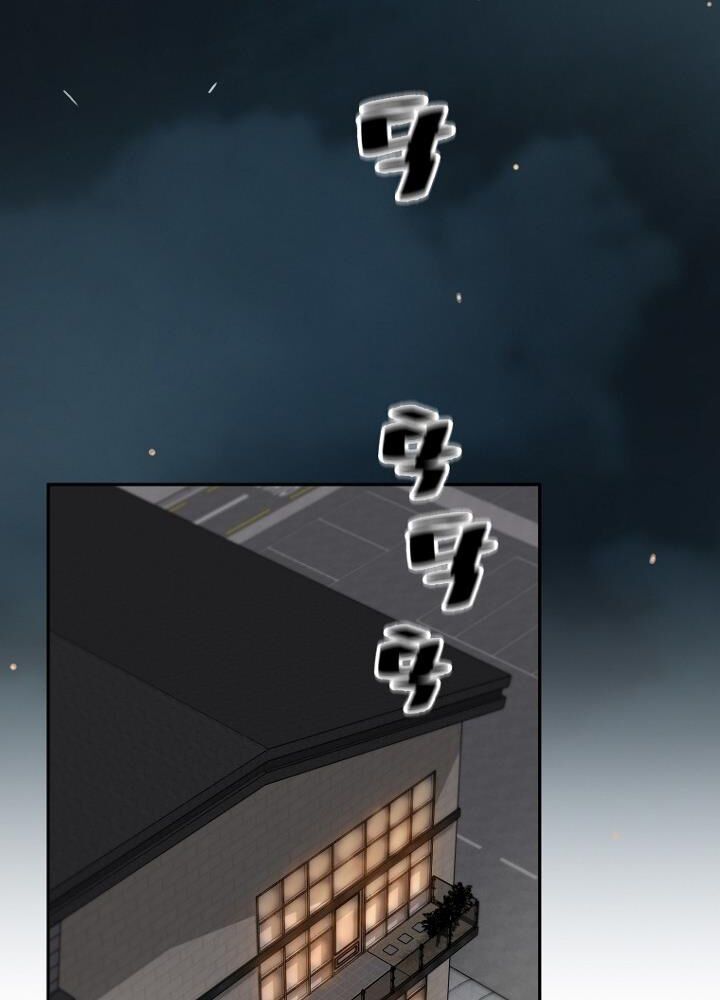 sự trở lại của huyền thoại chapter 33 26