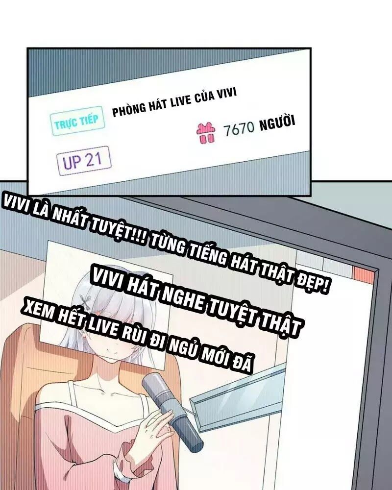 trò chơi beauty heartbeat chapter 1.1 2