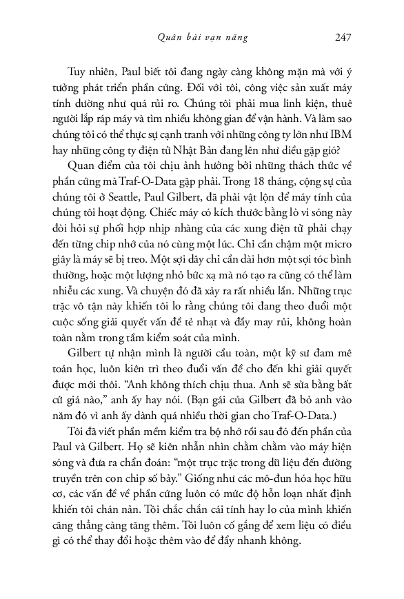 Source Code - Mã Nguồn - Khởi Đầu Của Tôi - TRE