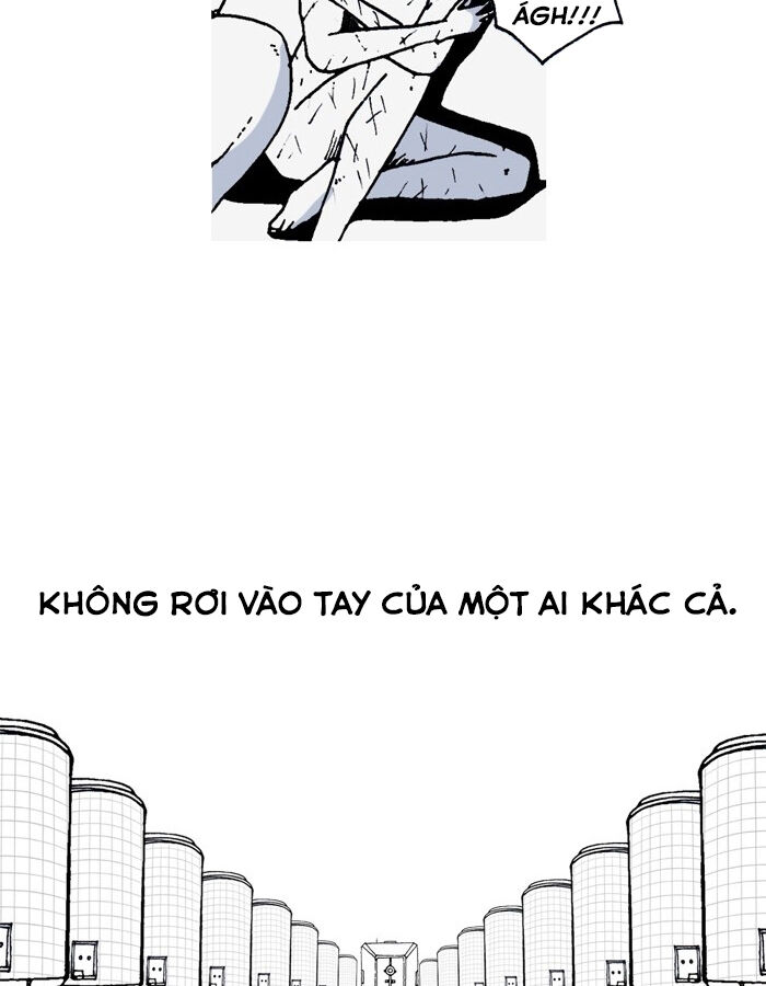 mắc kẹt trên mặt trăng chapter 31 48