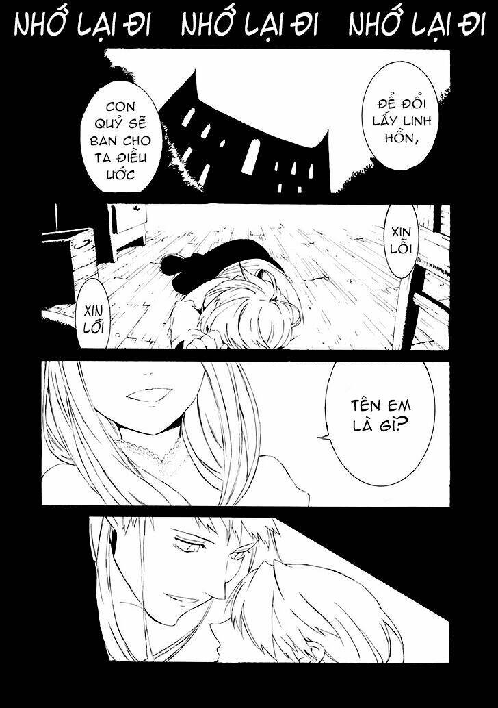 it vorspiel chapter 3 47