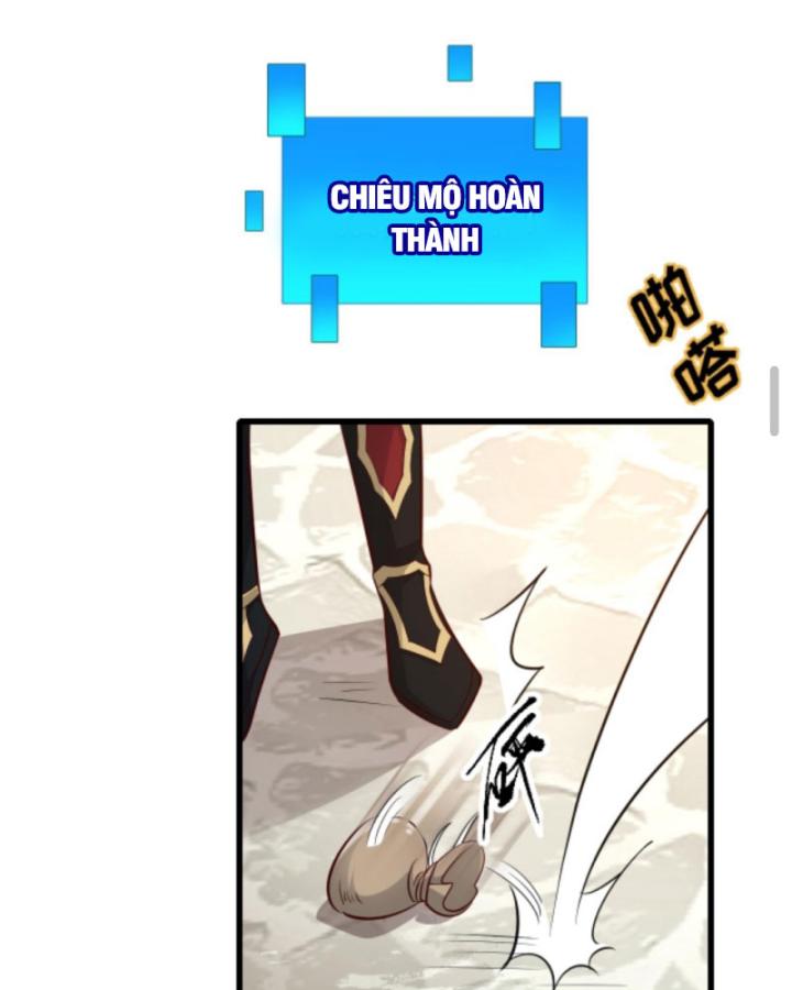 người chơi và nhân vật chính đều muốn làm hại ta chapter 58 29