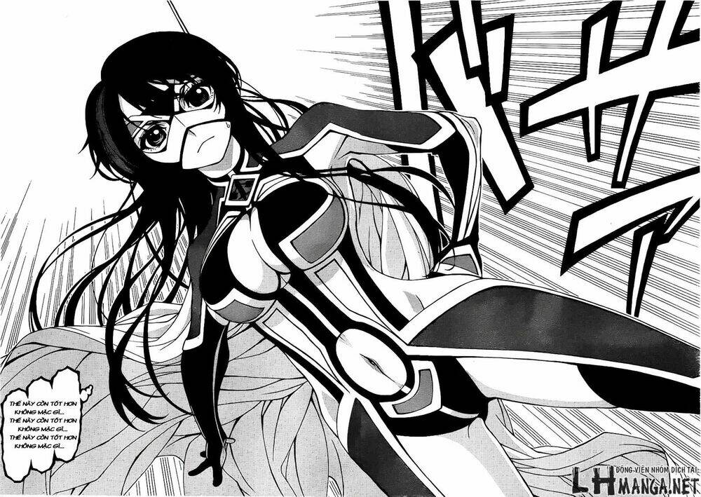 lady justice chapter 3 18