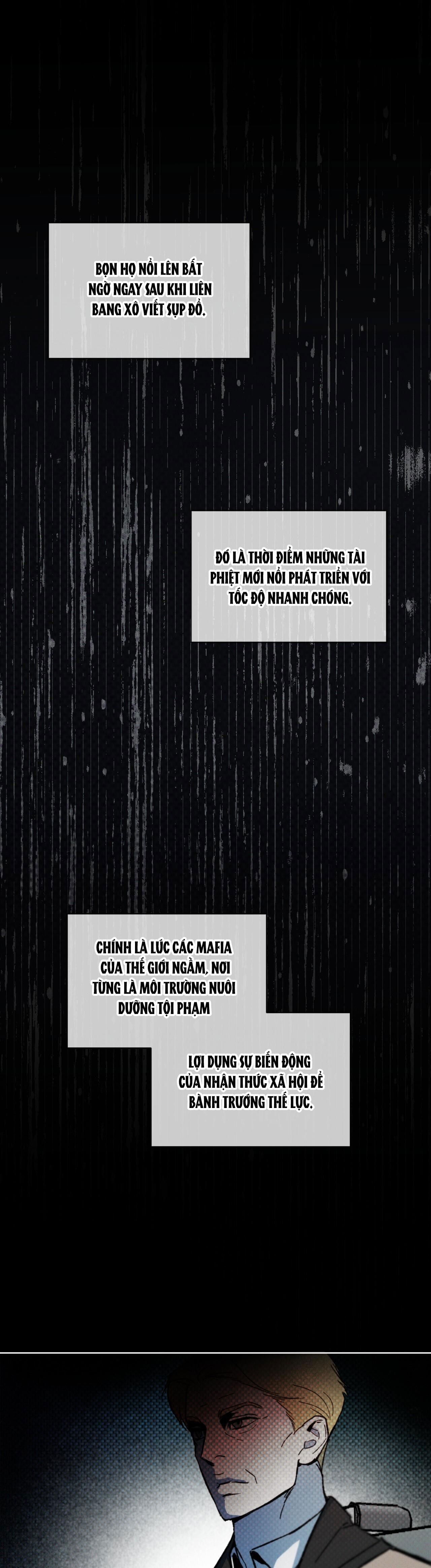 codename anastasia chapter 16 21