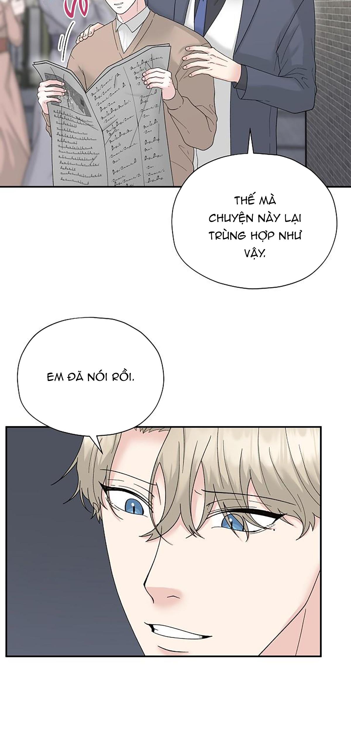 phân tán chapter 20 55