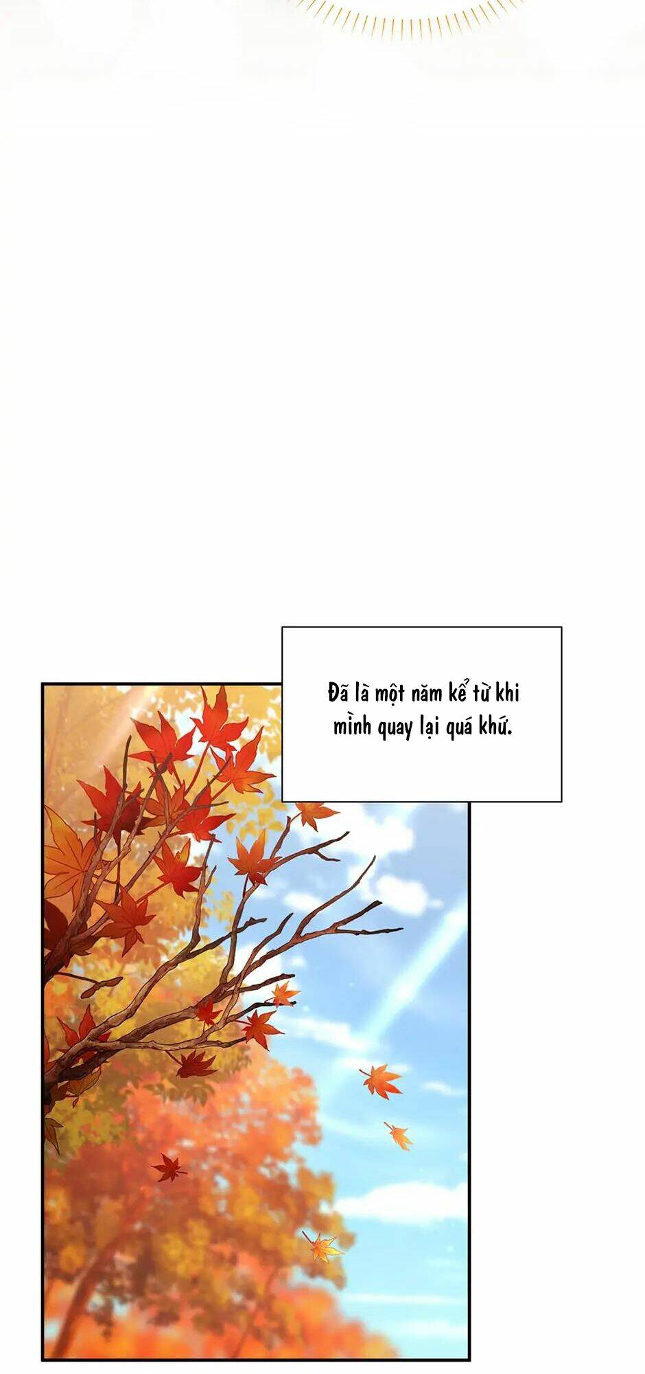 nữ công tước với tâm hồn trống rỗng chapter 107 58