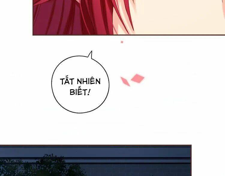 thực luyến kỳ duyên chapter 38 49